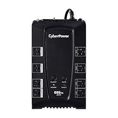 Cyberpower cp685avrg avr for sale  Delivered anywhere in USA 