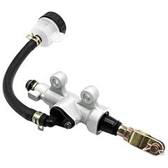 Mabutingti rear brake for sale  Delivered anywhere in UK