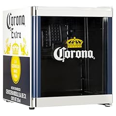 Cubes corona kühlschrank gebraucht kaufen  Wird an jeden Ort in Deutschland