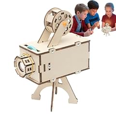 Kits expériences scientifique d'occasion  Livré partout en France