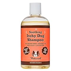 Natural dog company for sale  Delivered anywhere in USA 