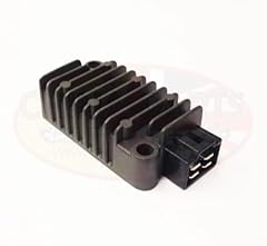 Rectifier regulator yamaha for sale  Delivered anywhere in UK