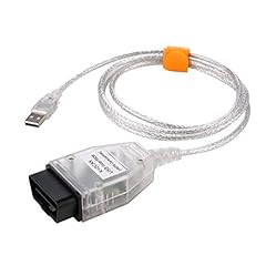 Liqoo interface scanner gebraucht kaufen Liqoo interface scanner gebraucht kaufen  Wird an jeden Ort in Deutschland