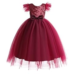 Nsicbmno wine princess for sale  Delivered anywhere in UK