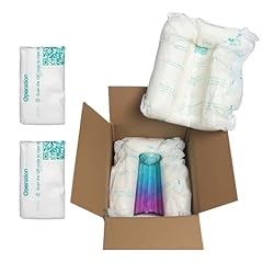 Expanding foam bag for sale  Delivered anywhere in USA 