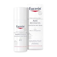 Eucerin antiredness concealing for sale  Delivered anywhere in UK