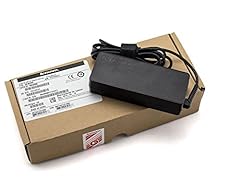 Lenovo 1900 power for sale  Delivered anywhere in USA 