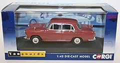Vanguards scale va05408 for sale  Delivered anywhere in UK