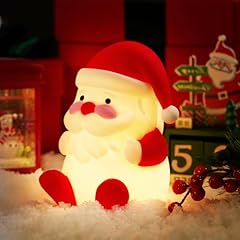 Vuiaiueia rechargeable led for sale  Delivered anywhere in USA 