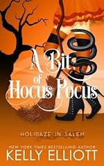 Bit hocus pocus for sale  Delivered anywhere in USA 