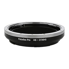 Fotodiox pro adapter for sale  Delivered anywhere in UK