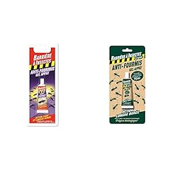 Barriere insectes gel d'occasion  Livré partout en France