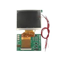 Screen mod rgb for sale  Delivered anywhere in USA 