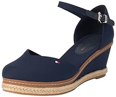 Tommy hilfiger women for sale  Delivered anywhere in UK