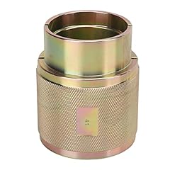 Motorcycle fork seal for sale  Delivered anywhere in USA 