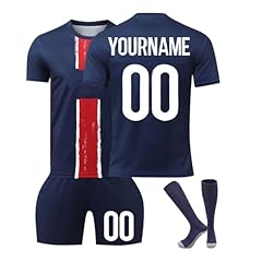 Générique maillot foot d'occasion  Livré partout en France