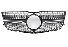 Dzshongxinsm kühlergrill merc gebraucht kaufen  Wird an jeden Ort in Deutschland