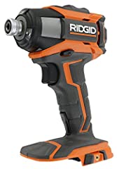 Ridgid R86035 Gen5X 18V Cordless Lithium Ion 2,000 for sale  Delivered anywhere in USA 