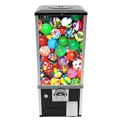 Candy vending machine for sale  Delivered anywhere in USA 