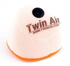 Twin air filter for sale  Delivered anywhere in USA 