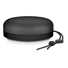 Bang olufsen beoplay for sale  Delivered anywhere in UK