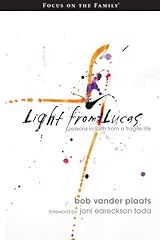 Light lucas lessons for sale  Delivered anywhere in USA 