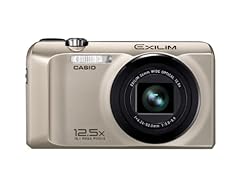 Casio exilim h30 gebraucht kaufen  Wird an jeden Ort in Deutschland
