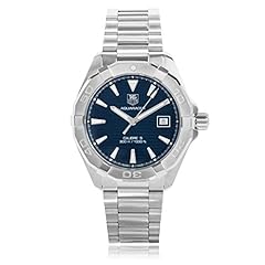 Tag heuer men for sale  Delivered anywhere in USA 