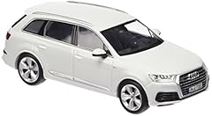 Spark audi weiss gebraucht kaufen  Wird an jeden Ort in Deutschland