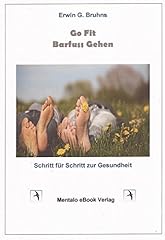 Gofit gebraucht kaufen  Wird an jeden Ort in Deutschland