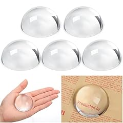 Briwooody pcs crystal for sale  Delivered anywhere in USA 