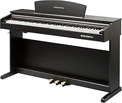 Kurzweil m90 digital for sale  Delivered anywhere in USA 