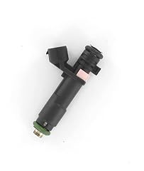 Lemark fuel injector for sale  Delivered anywhere in UK