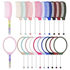 Kinchygo pack beadable for sale  Delivered anywhere in USA 