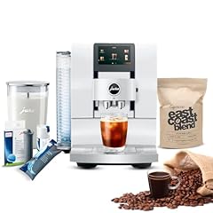 Jura z10 automatic for sale  Delivered anywhere in USA 