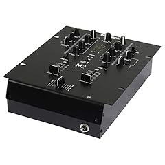 Numark channel scratch for sale  Delivered anywhere in USA 