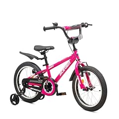 Aceger bmx style for sale  Delivered anywhere in USA 
