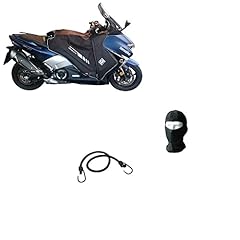 Compatibile con yamaha usato  Spedito ovunque in Italia 