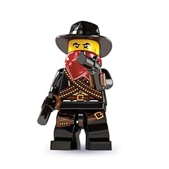 Lego minifigures series for sale  Delivered anywhere in USA 