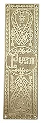Adonai hardware decorative for sale  Delivered anywhere in USA 