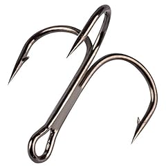 Yatrouys 100pcs fishing for sale  Delivered anywhere in USA 