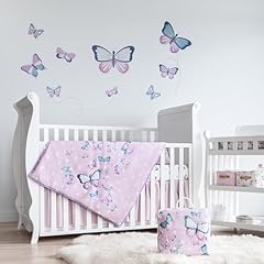 Little zone butterfly for sale  Delivered anywhere in USA 
