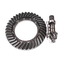 182115m91 crown wheel for sale  Delivered anywhere in UK