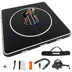 Fincome inflatable wrestling for sale  Delivered anywhere in USA 