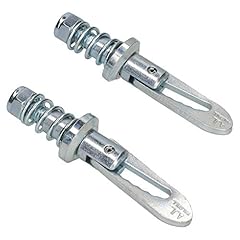 Tools m12 antiluce for sale  Delivered anywhere in UK