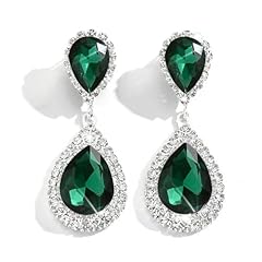 Fdeety hrringe diamanten gebraucht kaufen  Wird an jeden Ort in Deutschland