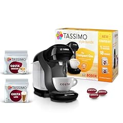 Tassimo bosch style for sale  Delivered anywhere in UK