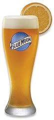 Blue moon wheat for sale  Delivered anywhere in USA 