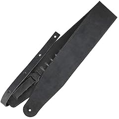 Richter straps raw gebraucht kaufen  Wird an jeden Ort in Deutschland