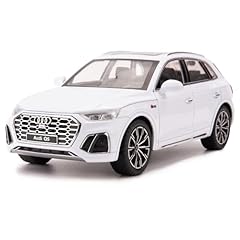 Bdtctk compatible audi for sale  Delivered anywhere in USA 